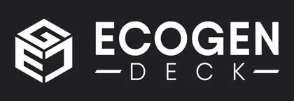EcogenDeck