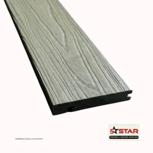 WPC Fascia Boards