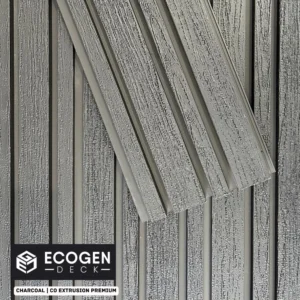 Premium Cladding