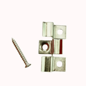 Accessories & Fixings