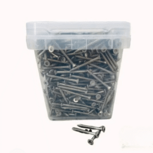 Decking Screws 50mm
