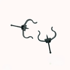 Spider Clips – 100 Pcs/Box