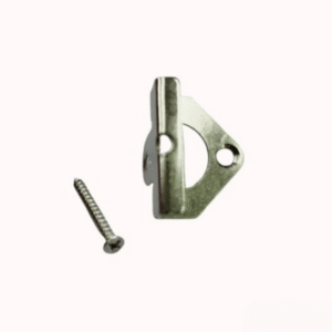 Spider Clips – 100 Pcs-Box