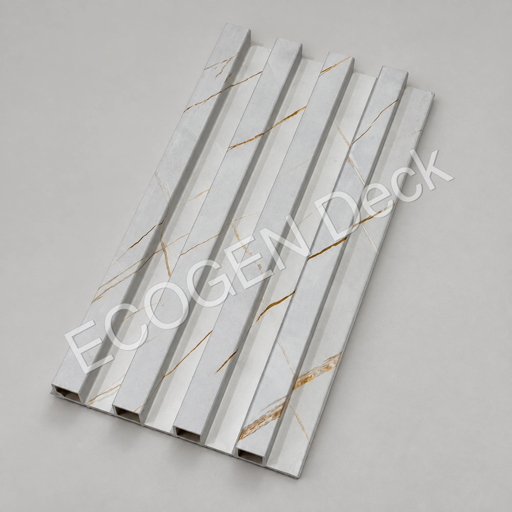 Pale Grey-White